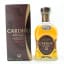 Cardhu 12 Year Old