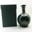 Wallace Single Malt Liqueur