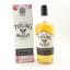 Teeling India Pale Ale Cask For Dot Brew