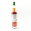 Daftmill 2009 Single Cask #29 UK Exclusive