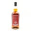 Springbank 2024 10 Year Old Amontillado Cask