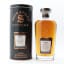 Clynelish 1995 21 Year Old Signatory