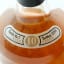 Cadenhead’s Creations Light Creamy Smoky 10 Year old Batch #1