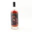 Caroni 1998 25 Year Old Bedford Park