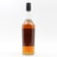 Flora & Fauna Bladnoch 10 Year Old