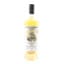 Caol Ila 2008 12 Year Old Auld Goonsy’s Malt