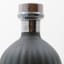 Lindores Abbey 1494 6 Year Old Members’ Edition #1