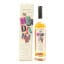 Penderyn Icons Of Wales Series No9 ‘Headliner'