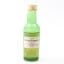 Cadenhead’s Mini Selection 6 x 5cl