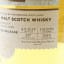 Kingsbarns 2015 Single Cask #1510359