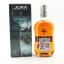 Jura Superstition