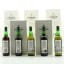 Laphroaig Ian Hunter Story Books 1-5 5 x 70cl