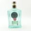 Brooklyn Gin