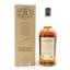 Springbank 1996 9 Year Old Marsala Wood