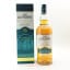 Glenlivet White Oak Reserve 1L