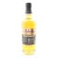 Miltonduff 17 Year Old Ballantine’s
