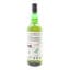 Cadenhead’s 1989 35 Year Old Blended Malt Enigma