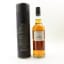 Benriach 2015 10 Year Old A.D. Rattray