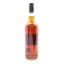 Rhinns 2011 Single Cask #2050 Claxton’s Duty Paid Sample