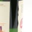 SMWS 46.55 Glenlossie 1992 24 Year Old