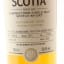 Glen Scotia 2015 9 Year Old Exclusive Cask #24/68-6