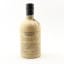 Ableforth’s Bathtub Gin