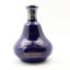 Findlater’s 15 Year Old Royal Prestige Ceramic Decanter