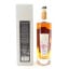 The Lakes Distillery The Whiskymaker’s Editions Reflections for Simon Rogan