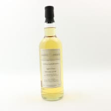 Strathmill 2010 12 Whisky Broker