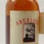 Aberlour 10 Year Old Circa 1990’s 75cl