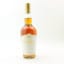 W.L. Weller C.Y.P.B. 75cl