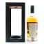 Cotswolds 2017 Private Cask #1795