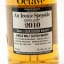 An Iconic Speyside Distillery 2010 8 Year Old Duncan Taylor The Octave