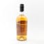 Rhumerie Du Simon 2004 15 Year Old The Duchess