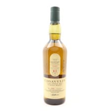 Lagavulin 13 Feis Ile 2021