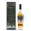 Tullibardine 15 Year Old