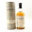 Balvenie 16 Year Old Triple Cask