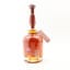 Woodford Reserve Master’s Collection Brandy Cask Finish