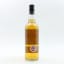 Miltonduff 1983 24 Year Old First Cask