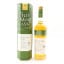 Glenugie 1982 26 Year Old Old Malt Cask
