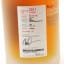 Bruichladdich Micro Provenance 2011 12 Year Old Single Cask #288