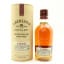 Aberlour A’Bunadh Batch #79 75cl