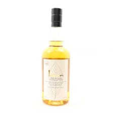 Ichiros Malt Grain World Blend