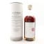 Aultmore 2008 16 Year Old Exceptional Cask #628 For Spirit Of Speyside 2025