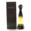 Clase Azul Gold Tequila