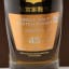 Glencadam 1977 45 Year Old Connoisseurs Selection Joy Whisky