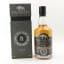 Wolfburn The Kylver Series 2nd Release