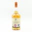 Glenturret 10 Year Old