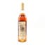 Pappy Van Winkle 23 Year Old Family Reserve 2015 Release
