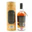 Cotswolds Rum Cask Matured